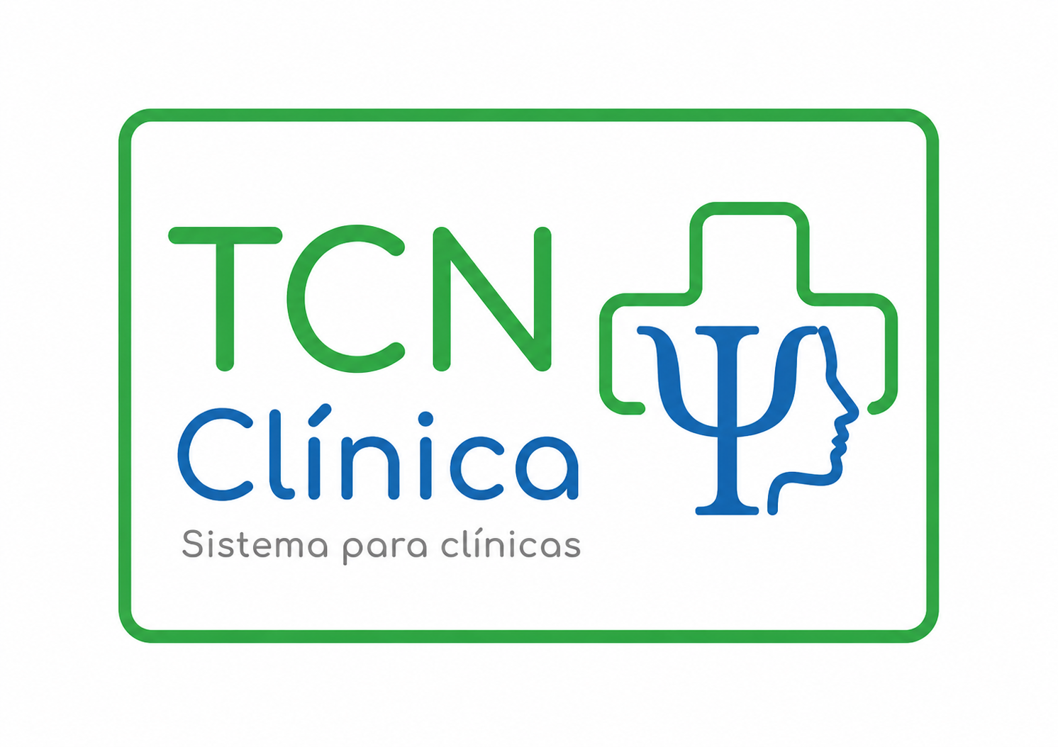 TCN Clinica